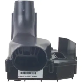 79-2335 Cardone Remanufactured Engine Control Computer Module Ecc/ecm
