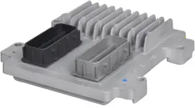 77-2397f Cardone 884548063976 Remanufactured Engine Control Computer Renewed