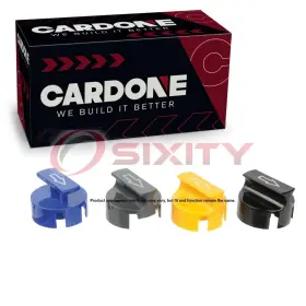 Sx-9yny Cardone New Camshaft Synchronizer Alignment Tool Kit For 2003 Ford E-150 Club Yq