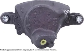 18-4060 Cardone Reman Disc Brake Caliper P N 18 4060