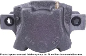 18-4065 Cardone Reman Disc Brake Caliper P N 18 4065