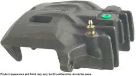 18-4690 Cardone Reman Disc Brake Caliper P N 18 4690