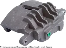 18-4723 Cardone Reman Disc Brake Caliper P N 18 4723