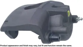 18-4777 Cardone Reman Disc Brake Caliper P N 18 4777