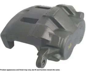 18-4791 Cardone Reman Disc Brake Caliper P N 18 4791