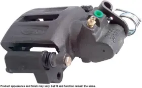 18-b4315 Cardone Reman Disc Brake Caliper P N 18 B4315
