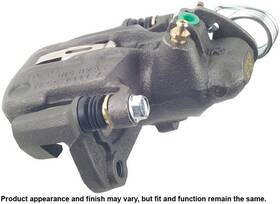 Cardone Reman 18-b4820 Disc Brake Caliper P N 18 B4820