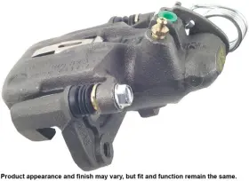 18-b4820 Cardone Reman Disc Brake Caliper P N 18 B4820