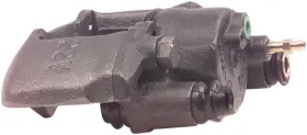 19-1336 Cardone Reman Disc Brake Caliper P N 19 1336