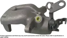 19-2977 Cardone Reman Disc Brake Caliper P N 19 2977