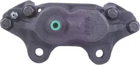 19-820 Cardone Reman Disc Brake Caliper P N 19 820