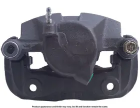 19-b1014 Cardone Reman Disc Brake Caliper P N 19 B1014
