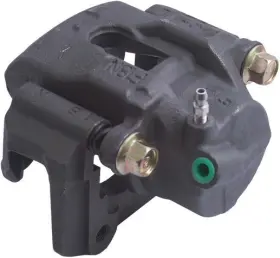 19-b1249 Cardone Reman Disc Brake Caliper P N 19 B1249