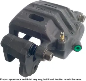 19-b1517 Cardone Reman Disc Brake Caliper P N 19 B1517