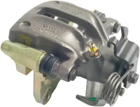 19-b1976 Cardone Reman Disc Brake Caliper P N 19 B1976