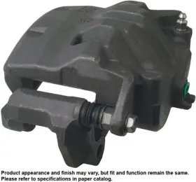 19-b3123 Cardone Reman Disc Brake Caliper P N 19 B3123