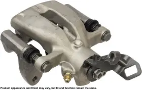 19-b3318 Cardone Reman Disc Brake Caliper P N 19 B3318