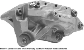 4773050100 Cardone Reman Disc Brake Caliper P N 19 1908