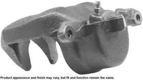 4775006040 Cardone Reman Disc Brake Caliper P N 19 1974