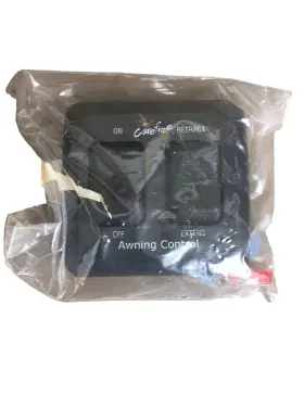 015936-004 Carefree Kit Wireless Awning Control Bt12 Btmotion For Rv