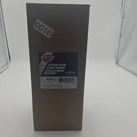 Carquest Mf0651444 Main Filter 84520 Interchange Hydraulic