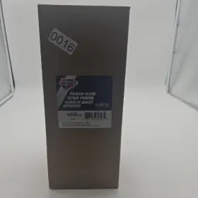 Mf0651444 Carquest Main Filter 84520 Interchange Hydraulic