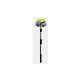 Carrand 048374930721 93072 10in Quad Locking Brush H