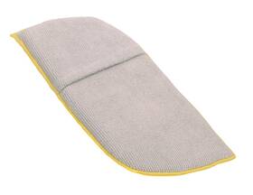 Carrand 40314 Towels/brushes/duster