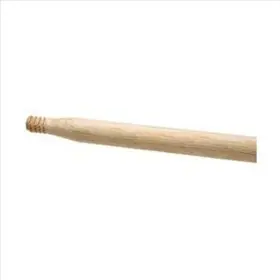 93501 Carrand 5ft Hdle 1 Inch Dia Sanded Bulk