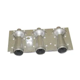 336842-752-cbp-sl Carrier 336842-752-cbp Burner Assembly Kit