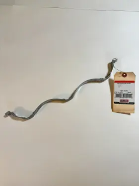 P251-0078 Carrier Motor Mount Band