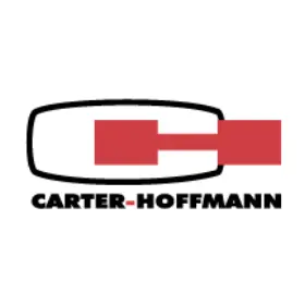 Car17020-2262 Carter Hoffman 17020-2262 N Gasket Assembly Chr144 4sided