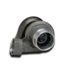 1492544 Caterpillar Bolt For