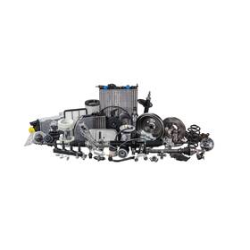 Caterpillar 1972786 Spacer Kit New Oem