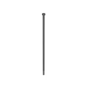 6j6721 Caterpillar Bolt For