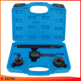 Ze1159479015148901g Cciyu Dual Wheel Separator Onepc Pusher Hub Removal Tool Kit Us