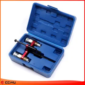 Ze1160214210542401g Cciyu Fuel Injector Removal And Installer Tool For Bmw N20/n55 Engine