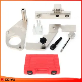 Ze872971110850101g Cciyu Engine Timing Tool Kit Fits Land Rover Evoque Freelander 2.0t