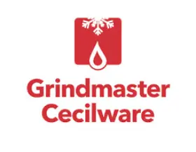 Gmd048a Cecilware D048a Grindmaster Valve 1-1/4 Ball - Fs Spare Par