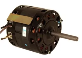 Oev6016 Century 1/6hp 115v 1000rpm Motor