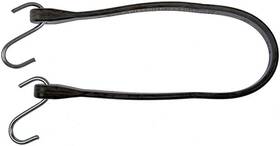 Champ Service Line 7-257 Dorman Rubber Tie-down - 21 Inch 32 Extended