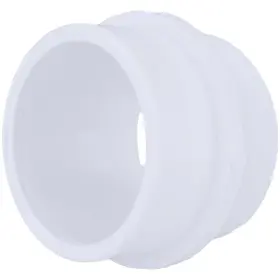 1000ha Charlotte Pipe 00111 Pvc 2 Inch Spg X Mip Schedule 40 Dwv Adapt