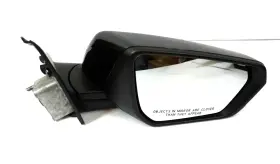 2206302 Chevrolet Oem 2018 2019 2020 2021 Chevy Equinox Right Side Door Mirror #215
