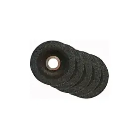 8940162769 Chicago Pneumatic 5 Pk 2 Inch 80 G Wheel F/7500