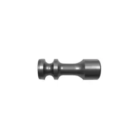Ca048418 Chicago Pneumatic Hammer Pin