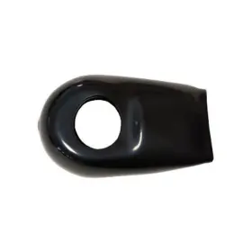 Ca133961 Chicago Pneumatic Cover-828