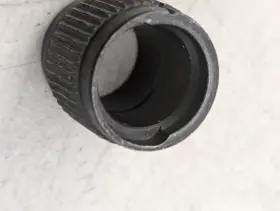 P054175 Chicago Pneumatic Valve Sleeve Part