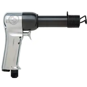 T020120 Chicago Pneumatic 717 Super Duty Air Hammer