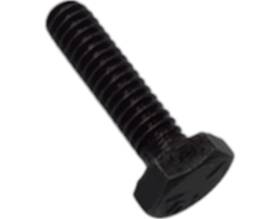 Chrysler 4137734 Axle Disconnect Cover Bolt New Oem