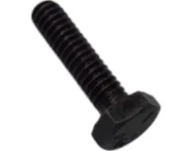 4137734 Chrysler Axle Disconnect Cover Bolt New Oem